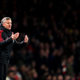 Illustration for article titled Manchester Uniteds New Boss Cut His Teeth On Football Management Games